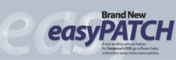 easypatch