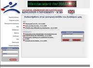 kingston_large.jpg