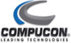 logo_bitmap.jpg