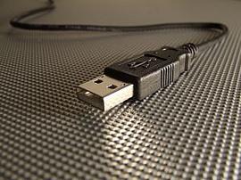 432545_connected.jpg