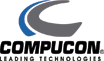 logo_vector.jpg
