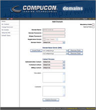 domain.jpg