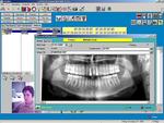 OdontC.jpg