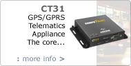 CT31